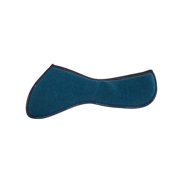 Acavallo Mf Jccs Cw-3ds Sadelpude  M