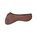 Miniatyrbild 2 av 4: Acavallo Mf Jccs Sw-3ds Silikon Sadelpad Brun L
