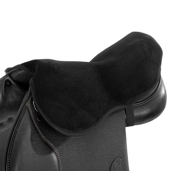 Acavallo Air Plus Jump Dri-lex Paikankäyttäjä  L
