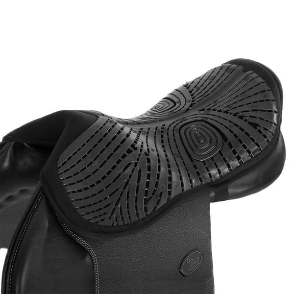 Acavallo Air Plus Jump Gel Out Paikankäyttäjä  L