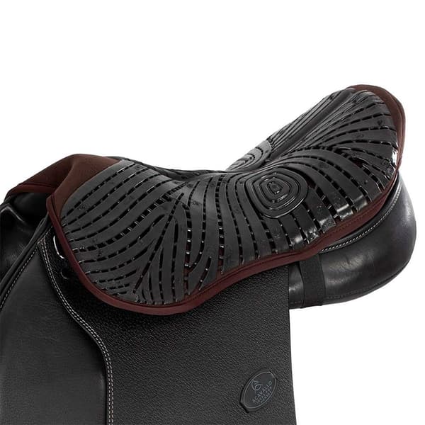 Acavallo Air Plus Jump Gel Out Paikankäyttäjä  M