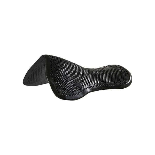 Acavallo Gel Ns Classic Satulan Alusta