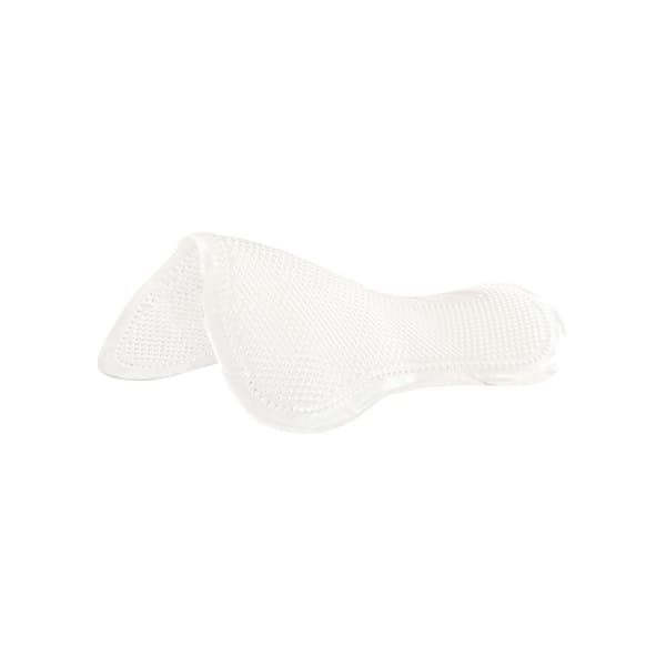 Acavallo Gel Ns Classic Sadelpude
