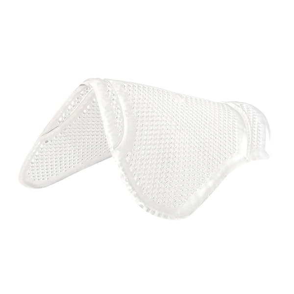 Acavallo Gel Ns Classic Shaped Etupuolinen Puolipehmuste
