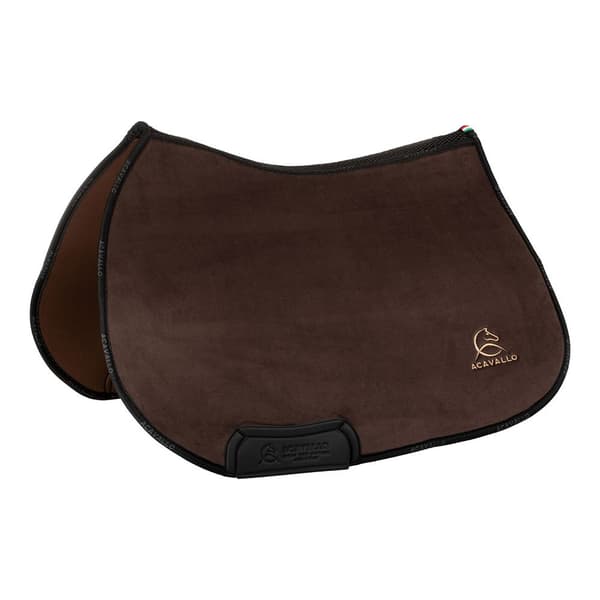 Acavallo Js Cw-3ds Sadelpude