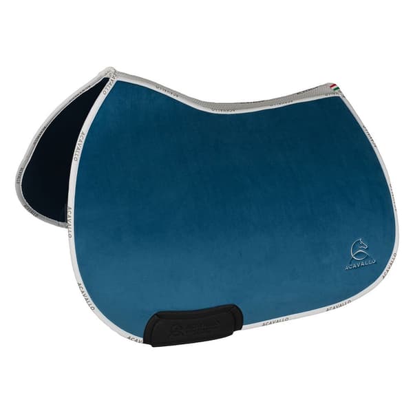 Acavallo Js Cw-3ds Sadelpude