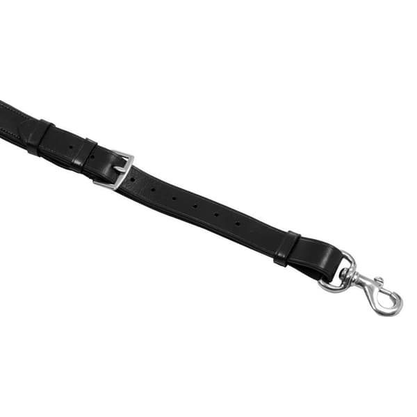 Equestro Adjustable Running Martingal  Full