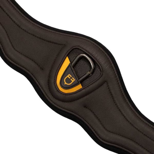 Equestro Jumping Omkreds 115 cm