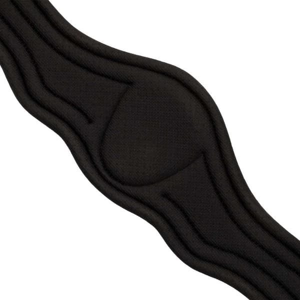 Equestro Jumping Omkreds 115 cm