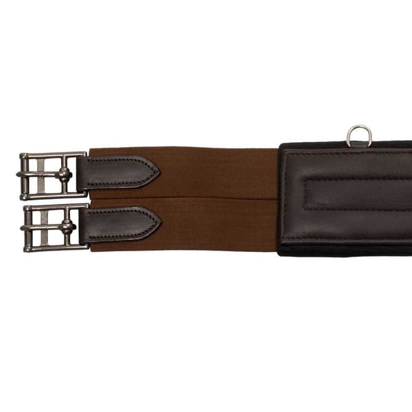 Equestro Jumping Omkreds 115 cm