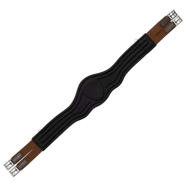Equestro Jumping Omkreds 130 cm