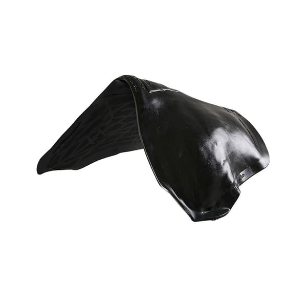 Acavallo Gel Ns Classic Etupuolinen Puolipehmuste