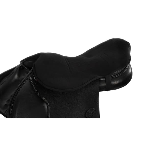 Acavallo Jump Dri-lex Ortho-coccyx Paikankäyttäjä  L
