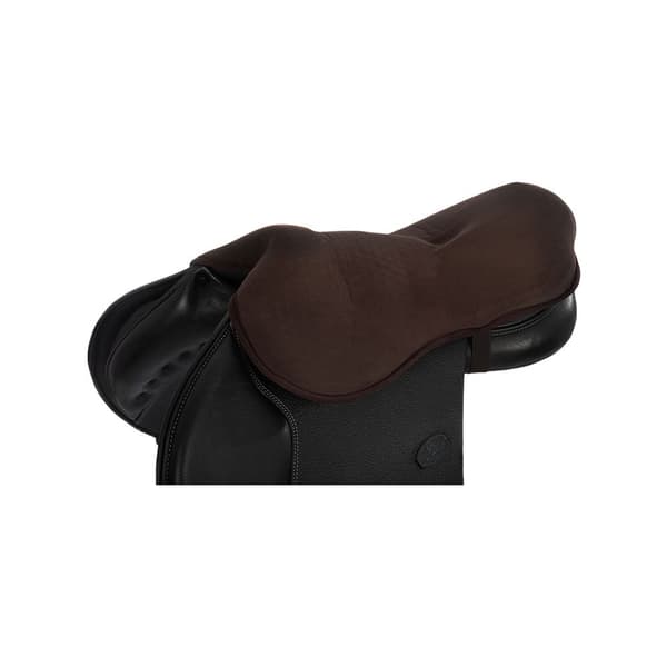 Acavallo Jump Dri-lex Ortho-coccyx Sædepladsbevarer  M