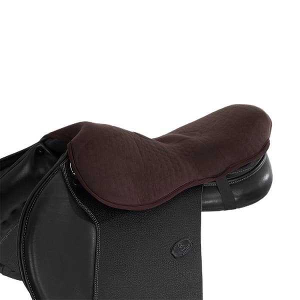 Acavallo Jump Dri-lex Ortho-pubis Paikankäyttäjä  M