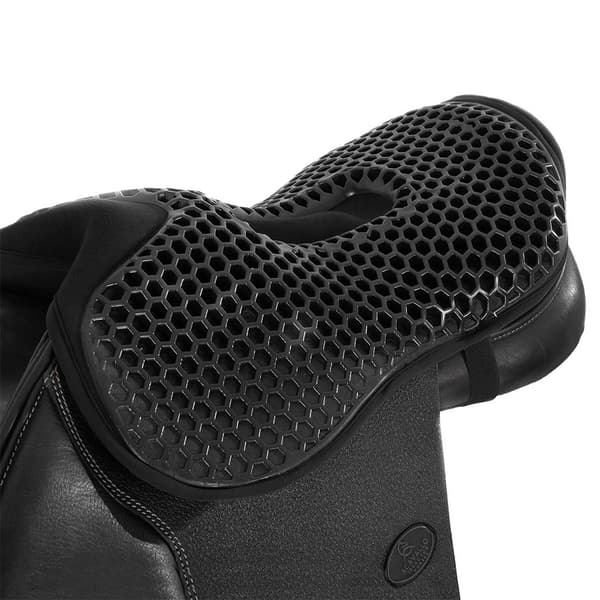 Acavallo Jump Gel Out Ortho-pubis Paikankäyttäjä  M