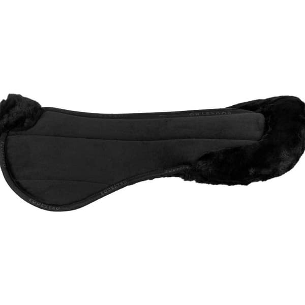 Equestro Eco Wool Louvre Pude