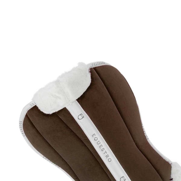 Equestro Eco Wool Louvre Kudde