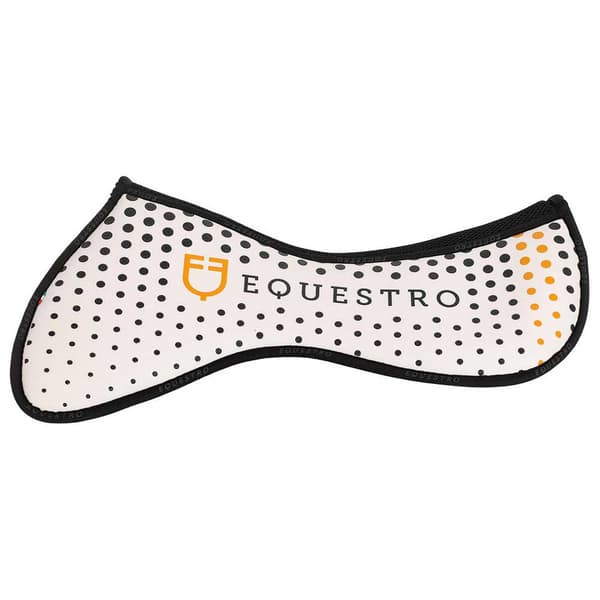 Equestro Memory Logo Sadelpude