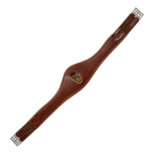 Acavallo Anatoominen Geeliympärysmitta  130 cm