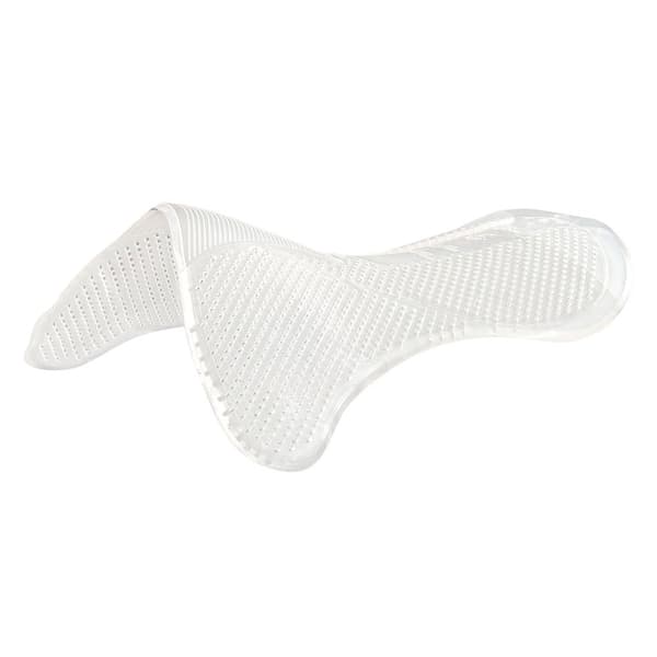 Acavallo Gel Ns Classic Anatomisk Sadelunderlag