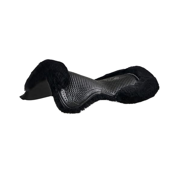 Acavallo Gel Ns-s Classic-s Full Satulahuopa  M