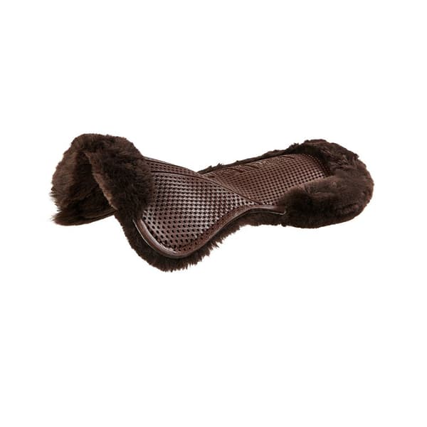 Acavallo Gel Ns-s Classic-s Full Satulahuopa  M