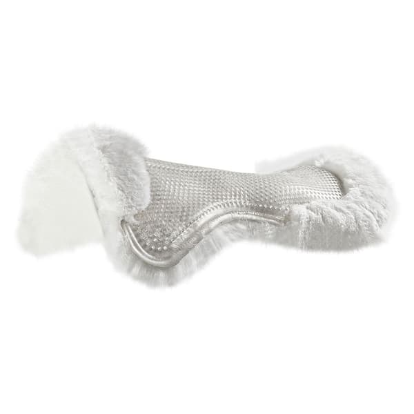 Acavallo Gel Ns-s Classic-s Full Satulahuopa  L