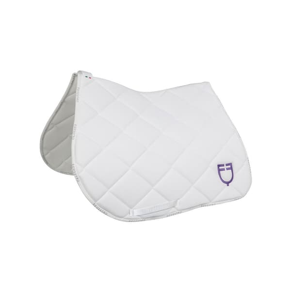 Equestro Gp Multicolor Logo Satulahuopa  Pony