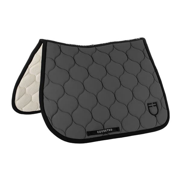 Equestro Onion Jersey Black Line Edition Hoppsadlar  Full
