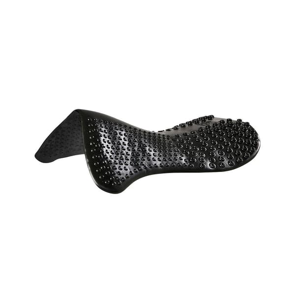 Acavallo Gel Ns Massage Takaosan Satulan Korotuspehmuste