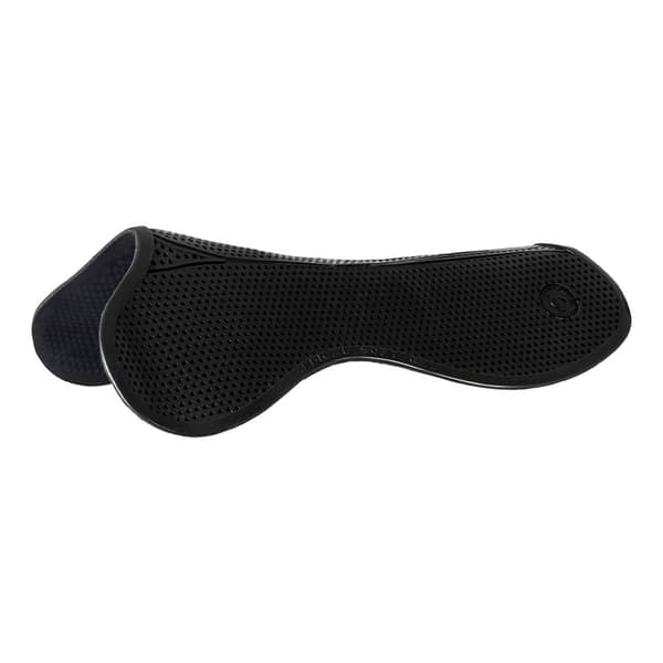 Acavallo Gel Ns Western Classic Dri-lex Satulahuopa