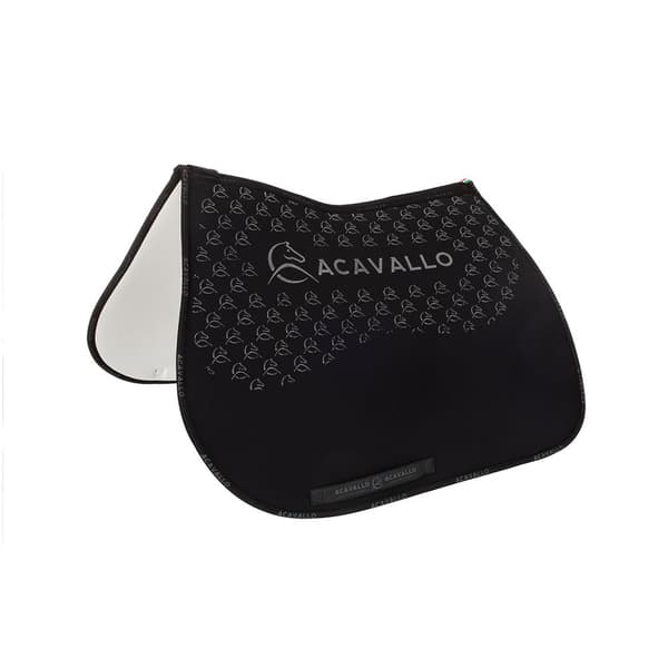 Acavallo Js Cw-cs Grip Springsadelpude
