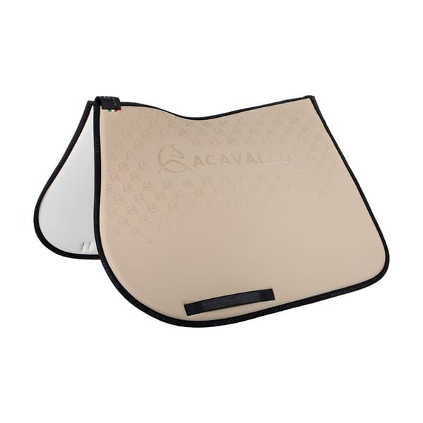 Acavallo Js Cw-cs Grip Springsadelpude