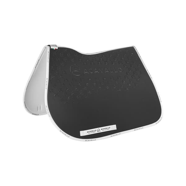 Acavallo Js Cw-cs Grip Hyppysatulahuopa