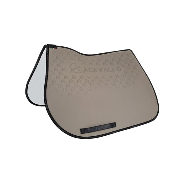 Acavallo Js Cw-cs Grip Hyppysatulahuopa