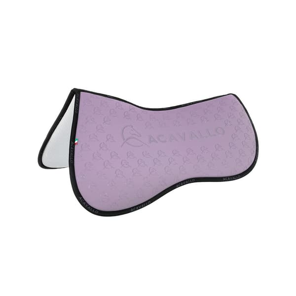 Acavallo Mf Hps Cw-cs Grip Puolipatja  L