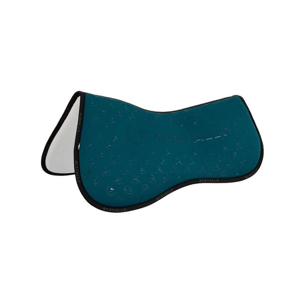 Acavallo Mf Hps Cw-cs Grip Puolipatja  L