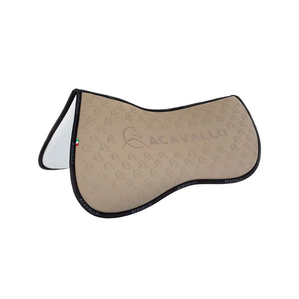 Acavallo Mf Hps Cw-cs Grip Puolipatja  L
