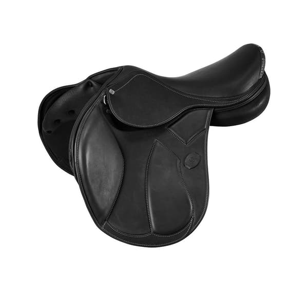 Acavallo Modigliani Satula  16.5´´