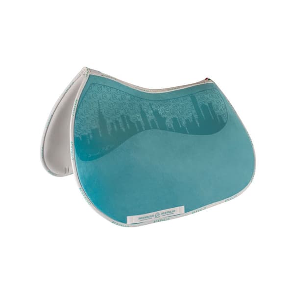 Acavallo Special Edition Js Cw-3ds Hyppysatulahuopa