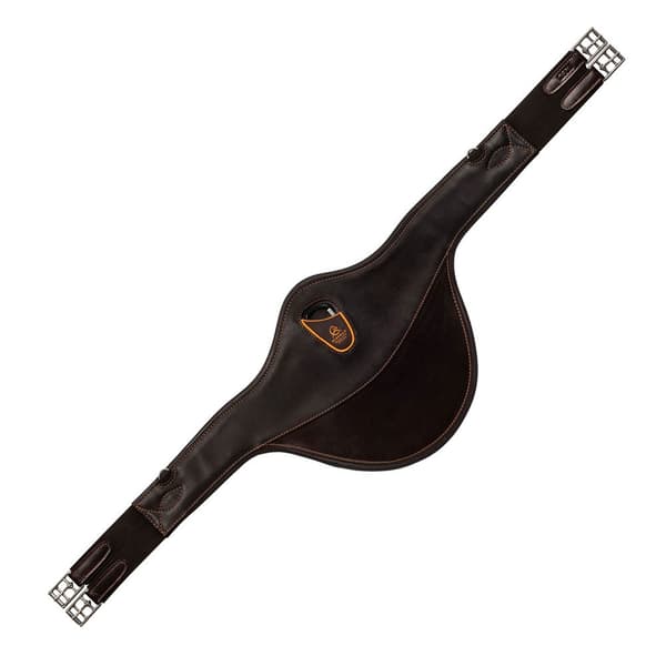 Acavallo Stigbygelbeskyddare  145 cm