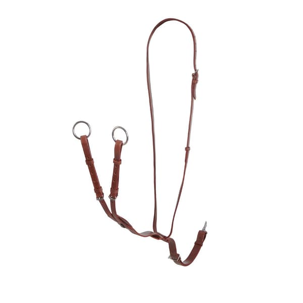 Equestro Melissa Martingale  Pony