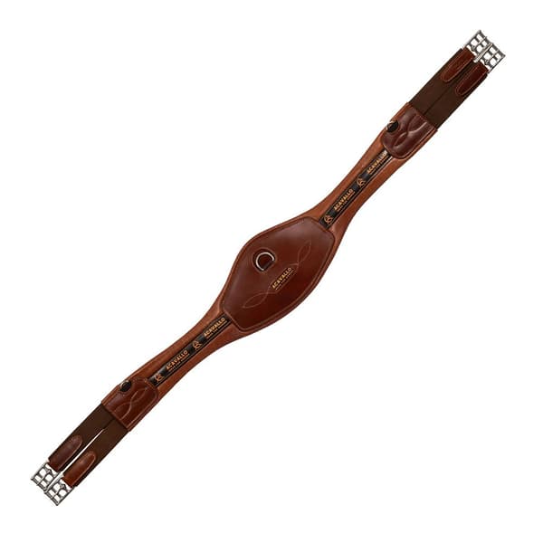 Acavallo Anatomical Hyppynaru  130 cm