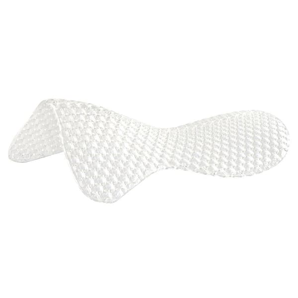 Acavallo Gel Ns Respira Satulahuopa