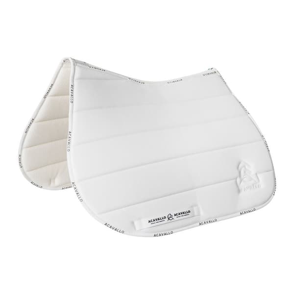 Acavallo Js Cw-3ds Quilted Satulahuopa
