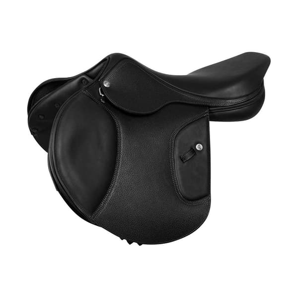 Acavallo Kc Race 1.6 Professional Springsadel  17.5´´