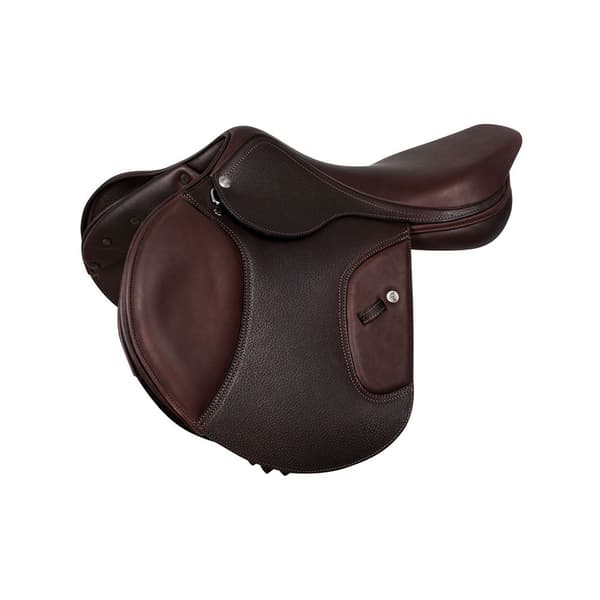 Acavallo Kc Race 1.6 Professional Springsadel  17´´