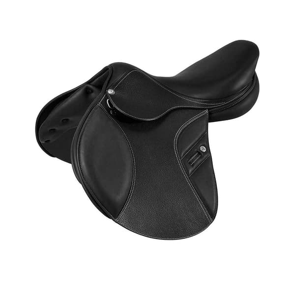 Acavallo Kc Race 2.4 Professional Springsadel  18´´