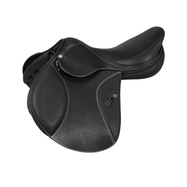 Acavallo Kc Race 2.6 Professional Springsadel  18´´